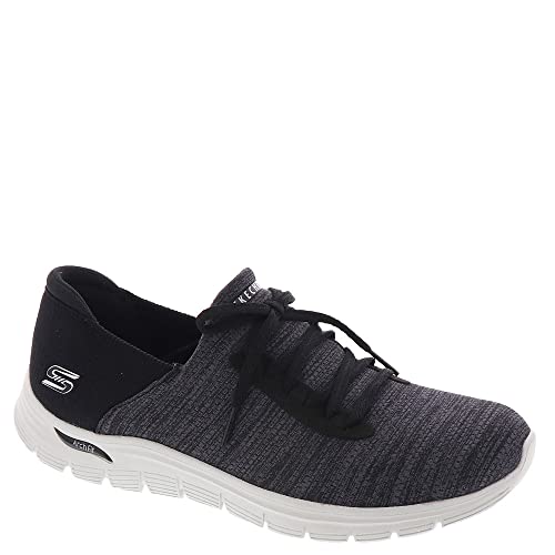 Skechers Sport Active Arch Fit Vista Entranced 104373 Women's Sneaker