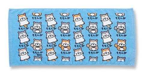 IN^jR[|[V V[Y tFCX^I 񂪂 34x75cm Rbg100