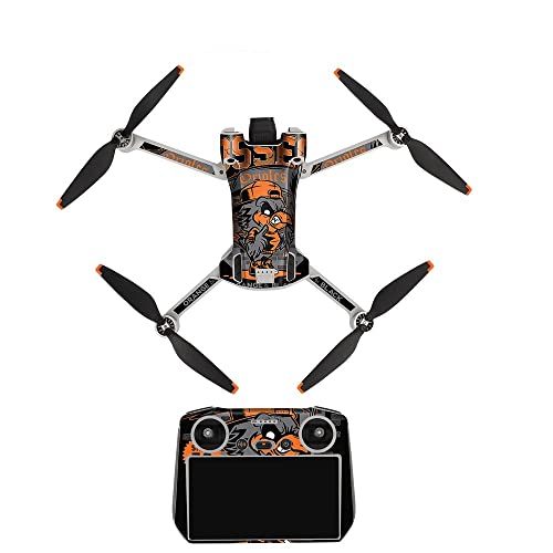 DMI NI 3 Pro PVC XLXNb`ϐ̂hRfJ[ANZT[ƌ݊܂B(STICKER R10)