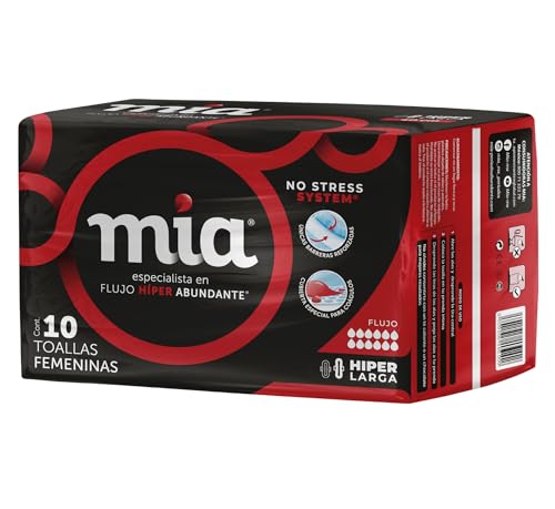 Cuidado Femenino, Drugstore toalla sanitaria usada Marca HITHINKMED (3)