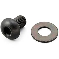 Amazon.co.jp: デイトナ(Daytona) バイク キャップボルト ミラー Amazon.co.jp: デイトナ(Daytona) バイク キャップボルト ミラー