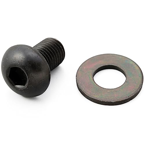 しまの 415bmc-fT5L.jpg