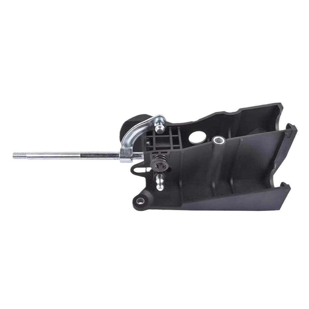 Filwy Onecolor F9 Gear Control Lever Shift Mechanism 1616305280 Compatible With Bipper Fiorino Qubo 2008-2023