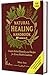 Natural Healing Handbook: Simple Herbal Remedies and Recipes for Every Health Conditions (Natural and Herbal Remedies)