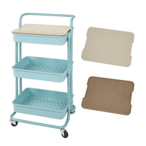 [J[g Lb`S 3ibN LX^[t ω׏d60kg OiS Lb`J[g ړyX 42×s34×87cm fXN 󎺎[  xr[pi oXPbgg[[ Iׂ4F (-V)