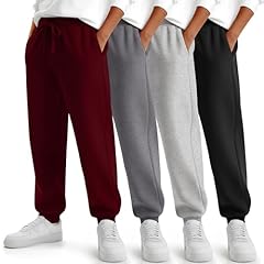 Wine Red, Mixed Gray, Dark Mixed Gray, Black