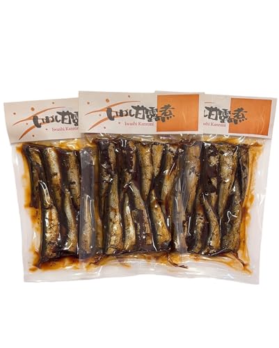 ώ т̂ 13킩Iׂ3Zbg Hiy^z[吳11Nn V ώω][NlR䂤pPbg |Xg][̍ ̂܂][͂̂Ƃ  y] (킵ØI)