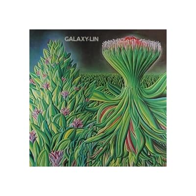 GALAXY-LIN