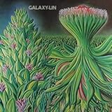  GALAXY-LIN (1974)