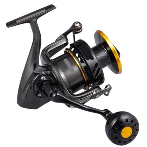 �݊���������t�����^���X�s�j���O���[�� SW4000XG SW5000XG 6000HG 10000HG ���� 25/35kg �h���b�O�t�B�b�V���O���[���ɑΉ�(SW5000XG)