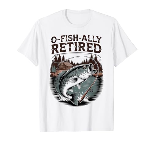 O-Fish-Ally ���ރA���O���[�T���Z�b�g�L�����p�[&�t�B�b�V���O�f�U�C�� T�V���c