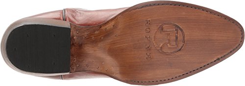 Image of Roper Men's Cassidy Western Boot