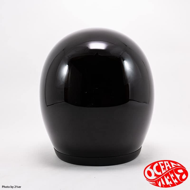 Amazon.co.jp: 【公道使用不可】オーシャンビートル BEETLE L.A.C