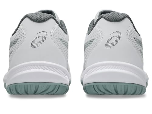 Image of ASICS Men's Upcourt 6 Volleyball Shoes