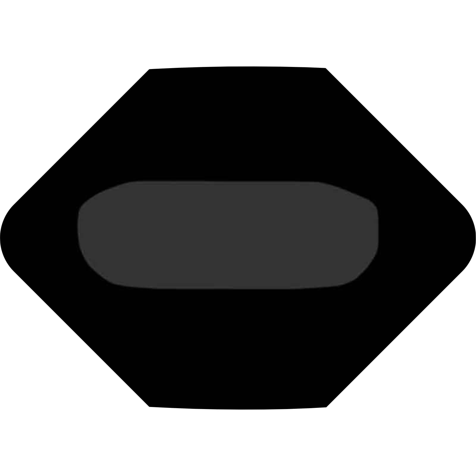 Verre trempé de voiture anti-rayures pour l'instrumentation LCD et l'autoradio tactile