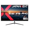 [予約必須] JN-i215FHD-C6 [21.5インチ]
