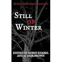 Still of Winter
