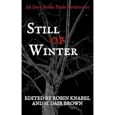 Still of Winter