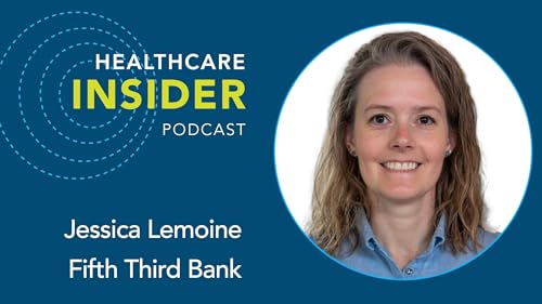 Improving the Patient Payment Journey in the Era of Transparency