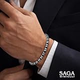 SAGA GIOIELLI B0CMRRLYBK lato 3