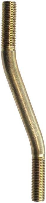 CUB CADET 711-05270 Steering Drag Link Z Force S46 S48 S54 S60 LP KH Zero-Turn Lawn Mowers