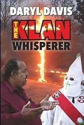 The Klan Whisperer