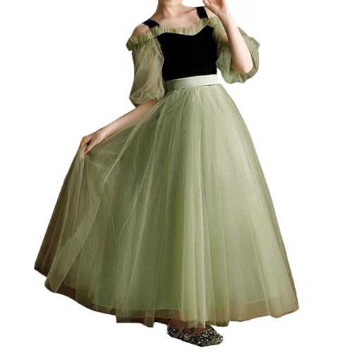 [Tfshinonome] qhX sAm \ s[X   LbYhX q O LbY I[vV_[  oCJ[ vZXhX AC uC_ tH[} ܎O  Cxg i Pl (1