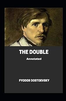 Paperback The Double Annotated Book