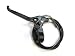 Motorized Bike 66cc-80cc Clutch Control Handle with Cable Parts Combo