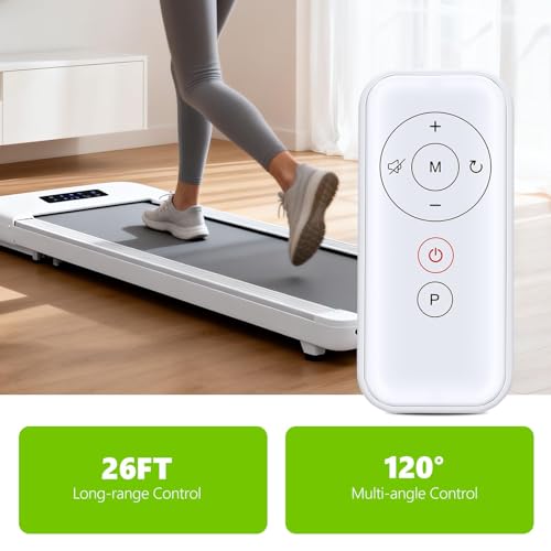 Télécommande de rechange pour tapis roulant Maksone SL-Z01 et FYC - 7