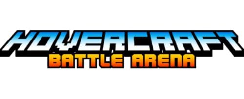 Hovercraft: Battle Arena