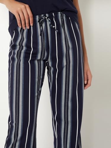 Image of Max Women Pajama Set