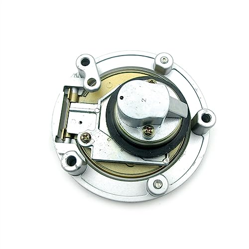 Interruttore di Avviamento Compatibile con Ducati