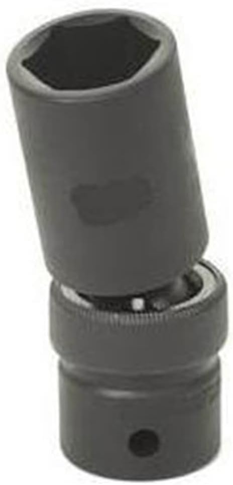 Grey Pneumatic 2022XMD Socket