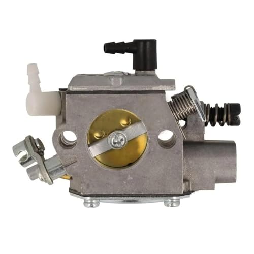 Carburateur Stihl FS500 FS550 Moteur Carbu Haute Performance Walbro HD-31 Remplacement 41161200606