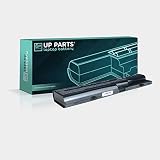 Compatible con Las pilas HP PH06 V batería recargable ph09 587706 – 751 593572 – 001 BQ350AA hstnn-cb1 a hstnn-xb1b