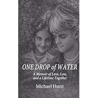 One Drop of Water