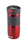 Contigo Byron Kaffeebecher