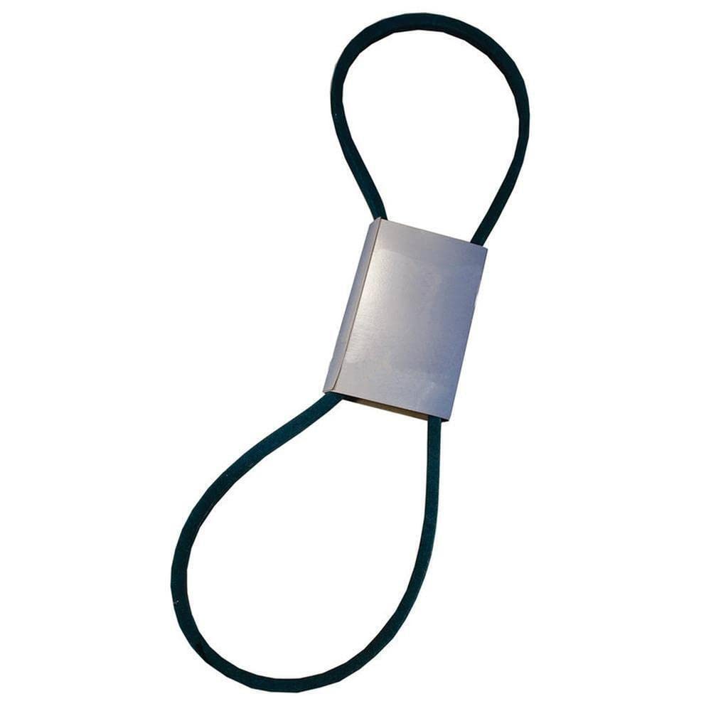 ウエサカアタッチメント 三頭直入とハンドルD（38mm）