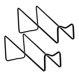INOOMP