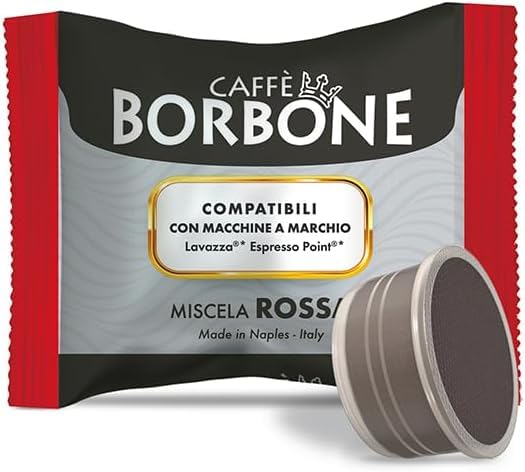 FRAGRANZA E AROMA: Una miscela esclusiva e dall'equilibrio staordinario, che si presenta con: Corpo: 9.5 - Intensità: 9.5 - Persistenza: 9.5 - Dolcezza: 7 - Acidità: 4