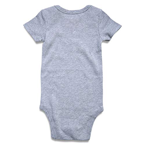 I Really Really Really Love My Daddy Onesie 6-9 Months Boys Girls Plain Baby Onesie Novelty Letter Bodysuit #TOP1