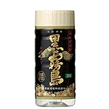 ������ 25�x 200ml ���i�摜