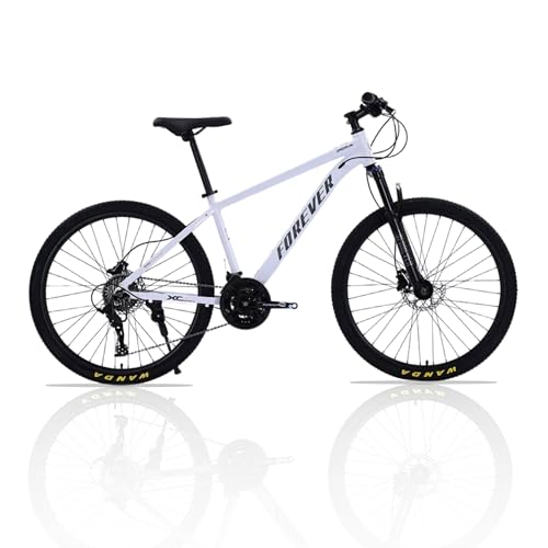 ] 27.5C` mountain bike y }EeoCN 27iϑ mtb A~t[ fBXNu[L TXyV NXoCN Hardtail MTB Kg165cm-200cm