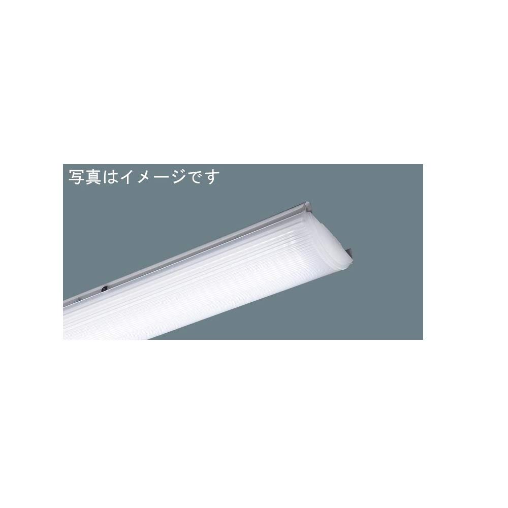 Amazon.co.jp: パナソニック 非常用照明器具・800 lmタイプ・昼白色