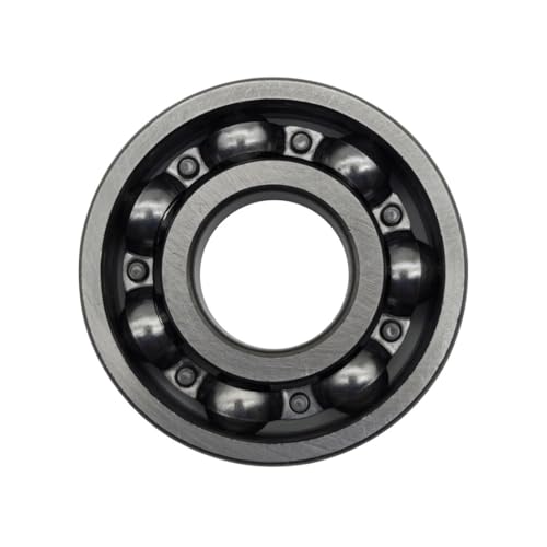 Roulement quad 500 CF188 520 800EX 1000 piece de rechange essieu