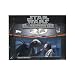 Star Wars The Empire Strikes Back 3D Trading Cards (24 Packs)
