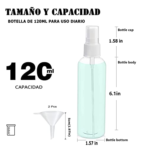 Opiniones y reviews de Vape atomizador Zeus que Puedes comprar On-line. 12 Imagen adicional