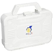 ホモと見る ヘボット のシリアスパート第五部 Ptrr Krnrndneapōt ニコニコ動画