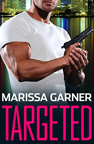 Targeted: '2016/03/01 view 2